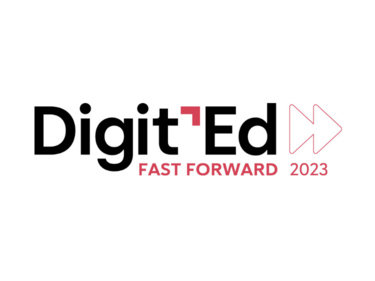 Digit’Ed Fast Forward 2023